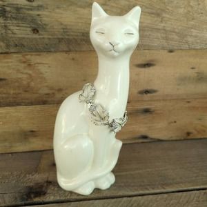 Vintage Sarah Coventry 1960s "Whispering Leaves" Bracelet